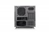 Thermaltake Core V21USB 3.0 Window (200mm), czarna