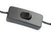 Media-Tech SATA/IDE TO USB CONNECTION KIT PRZEJSCIOWKA KAZDEGO TWARDEGO     DYSKU I NAPEDU SATA/IDE NA USB 3.0