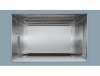 Bosch Kuchnia mikrofalowa BFR634GS1