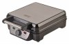 Camry Gofrownica 1150W                  CR 3025