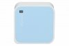 TP-LINK WR802N Router WiFi N300 1xWAN/LAN microUSB