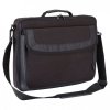 Targus Classic 15-15.6 cali TAR300 Clamshell Case - Black