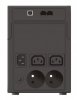 EVER UPS  EASYLINE 1200 AVR USB