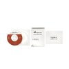 Qoltec Bezprzewodowy Mini Adapter USB Wi-Fi 150Mbps