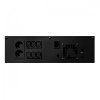 EVER UPS  SINLINE RT 2000