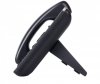 Grandstream Telefon IP GXP 1610 bez POE