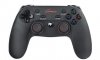 Genesis Gamepad bezprzewodowy PV65 (PC/PS3)