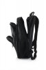 Logic Concept EASY 2 PLECAK DO LAPTOPA (15-16)