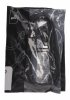 Gembird Kabel USB 2.0 typu AC AM-CM 1m czarny