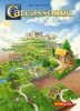 Bard Gra Carcassonne PL Edycja 2
