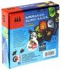 G3 Gra Karaluszek Kłamczuszek (edycja Królewska)