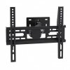 ART Uchwyt do LCD/LED 22-47 cali 30KG AR-49 regulowany wpionie i poziomie