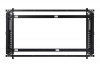 Samsung Uchwyt ścienny WMN-55VD do modeli UD55, UE55 Videowall