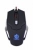 Rebeltec Gamingowa mysz optyczna USB Falcon