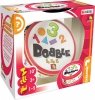 Rebel Gra Dobble 1 2 3