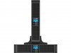 PowerWalker UPS LINE-INTERACTIVE 2000VA 8X IEC OUT, RJ11/RJ45   IN/OUT, USB/RS-232, LCD, RACK 19''