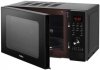 Amica AMGF20E1GB Kuchnia mikrofalowa