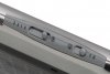 Amica Okap OSC6112I