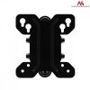 Maclean Uchwyt do telewizora 13-23 cale MC-740 30kg, max vesa 100x100