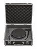 Trust Emita USB studio microphone