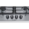 Bosch Płyta gazowa PCH6A5B90