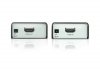 ATEN EXTENDER VIDEO VE800A HDMI