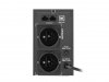 Armac UPS Line-Interactive Office 650E LCD 650VA 2x230V PL