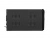 Armac UPS Line-Interactive Office 1500E LCD 1500VA 3x230V PL
