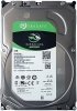 Seagate Barracuda 4TB 3,5'' 256 ST4000DM004