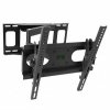 uchwyt mocowanie 
B-Tech Btech ART Uchwyt do TV LED/LCD 23-46 35KG AR-77