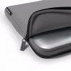 DICOTA Etui Skin BASE 12-12.5 szare