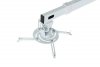  uchwyt mocowanie 
B-Tech Btech Avtek WallMount Next 1200 (uchwyt ścienny do projektora)