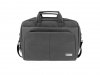 Natec Torba notebook Gazelle 15,6'' - 16''