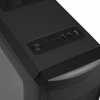 iBOX Obudowa ORCOS X14 USB 3.0/AUD