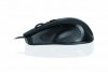 iBOX Mysz I005 laser USB