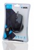 iBOX Mysz I005 laserowa USB