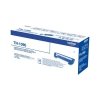 Brother Toner TN-1090 BLACK 1500 stron do HL-1222WE/DCP1622WE