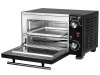 Lafe Piekarnik 9,5L 900W PIW-001