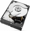 Seagate BarraCuda 8TB 3,5'' ST8000DM004