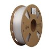 Gembird Filament drukarki 3D PETG/1.75mm/1kg/naturalny