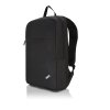 Lenovo Plecak Basic do laptopów ThinkPad 15.6 cali 4X40K09936