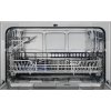 Electrolux ESF2400OK  Zmywarka kompaktowa