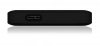 IcyBox IB-233U3-B obudowa HDD 2,5''