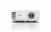 Benq Projektor, rzutnik MH550 DLP 1080p 3500ANSI/20000:1/HDMI/