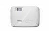 Benq Projektor, rzutnik MH550 DLP 1080p 3500ANSI/20000:1/HDMI/