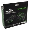 Esperanza GAMEPAD PC/PS 3 USB VANQUISHER