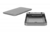 Digitus Obudowa zewnętrzna USB 3.0 na dysk SSD/HDD 2.5 cala SATA III, 9.5/7.5mm Aluminiowa