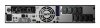 APC Zasilacz awaryjny SMX750INC SMART X 750VA USB/AP9631/LCD/RT