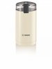 Bosch Młynek do kawy TSM6A017C kremowy