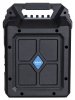Blaupunkt System audio MB06 PLL Karaoke